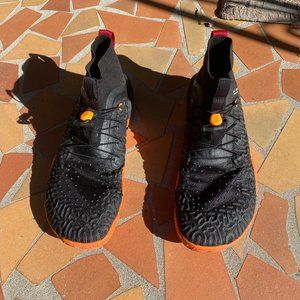Vivobarefoot ESC Tempest Mens Size 9